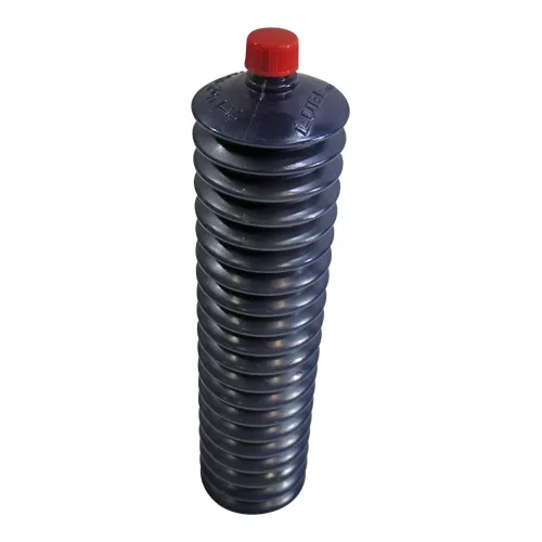 LUBE | 249106 | Lubrication System Grease