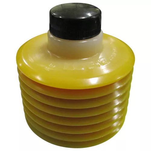LUBE | 249113 | Grease