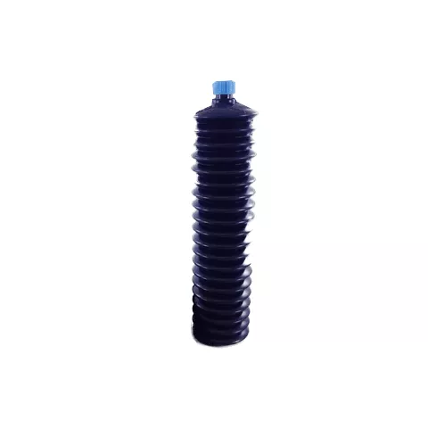 LUBE | 249136 | Grease