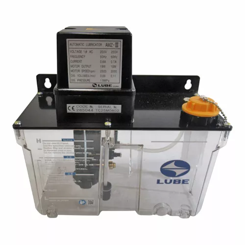 LUBE | 285044 | Lubrication Pump