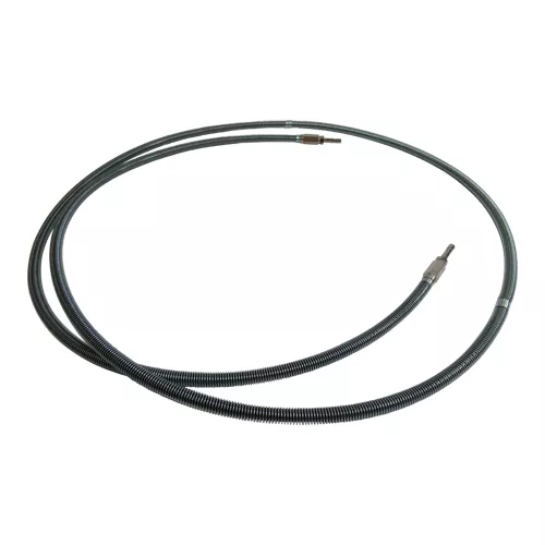 LUBE | 407230 | Flex Hose