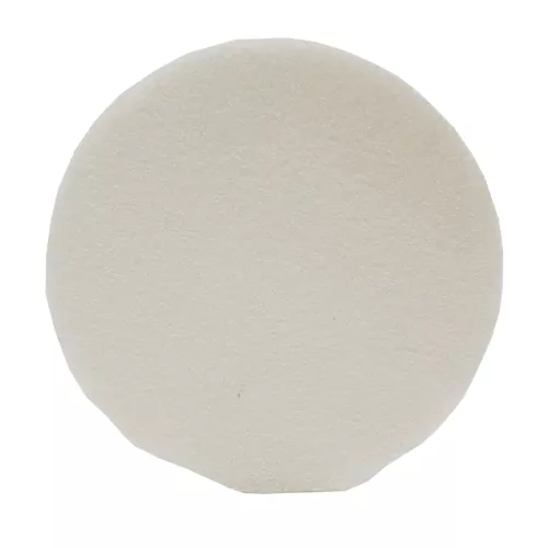 LUBE | 521061 | Replacement Filter