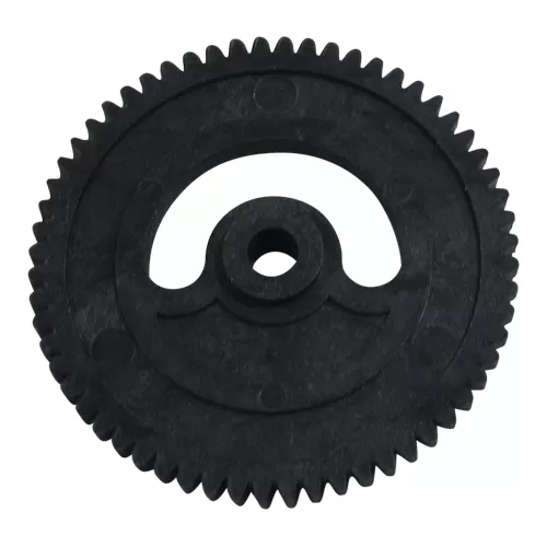 LUBE | 521493 | Big Gear