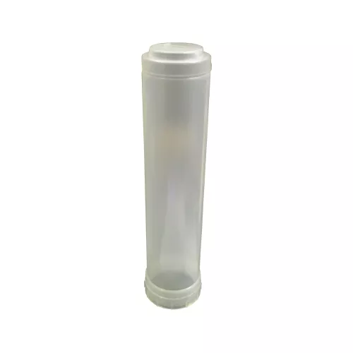 LUBE | 539131 | Cartridge Cover