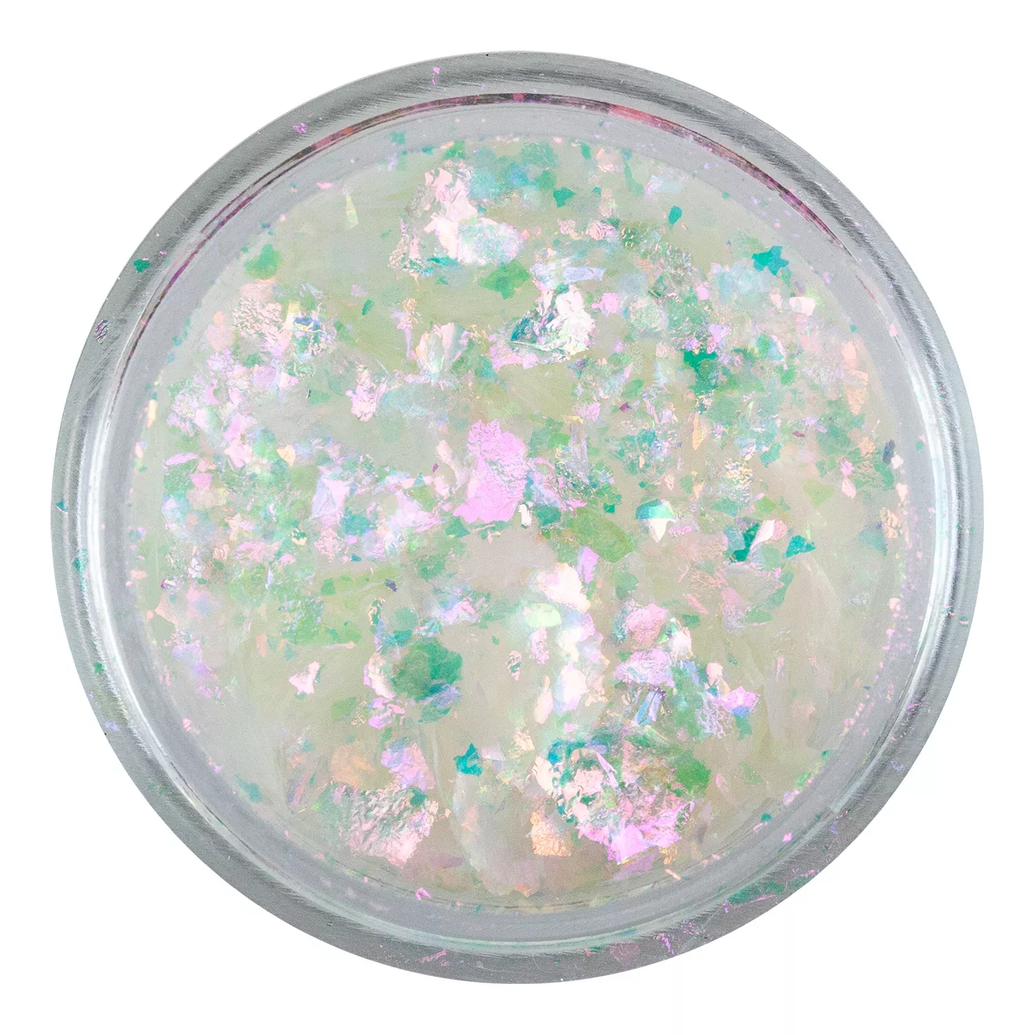 Lumiere Lusters - Phoenix Opal