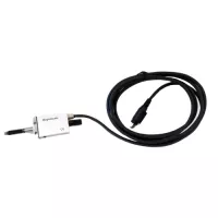 Magnescale | DT12P | Digital Gauge Probe