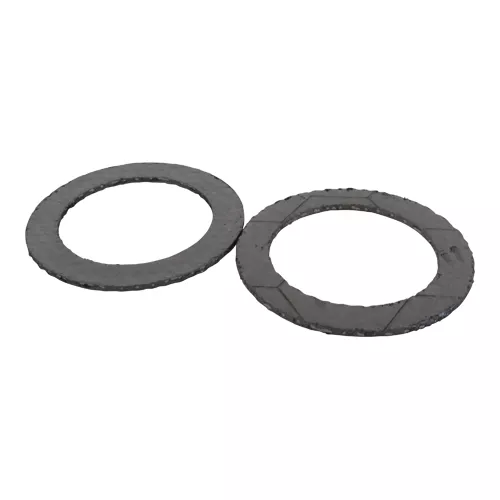 Maier America | 3512233 | Flat Packing