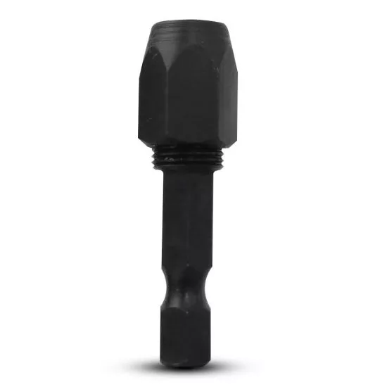 Make it Snappy Tools 42012 Drill Bit Adapter 3/16"