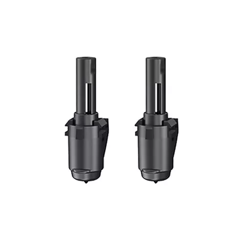 MakerBot Sketch Extruder, 2-Pack