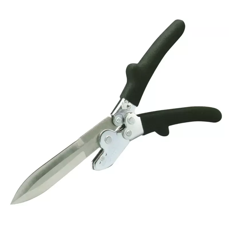 Malco Flex Duct Cutter (FDC1)