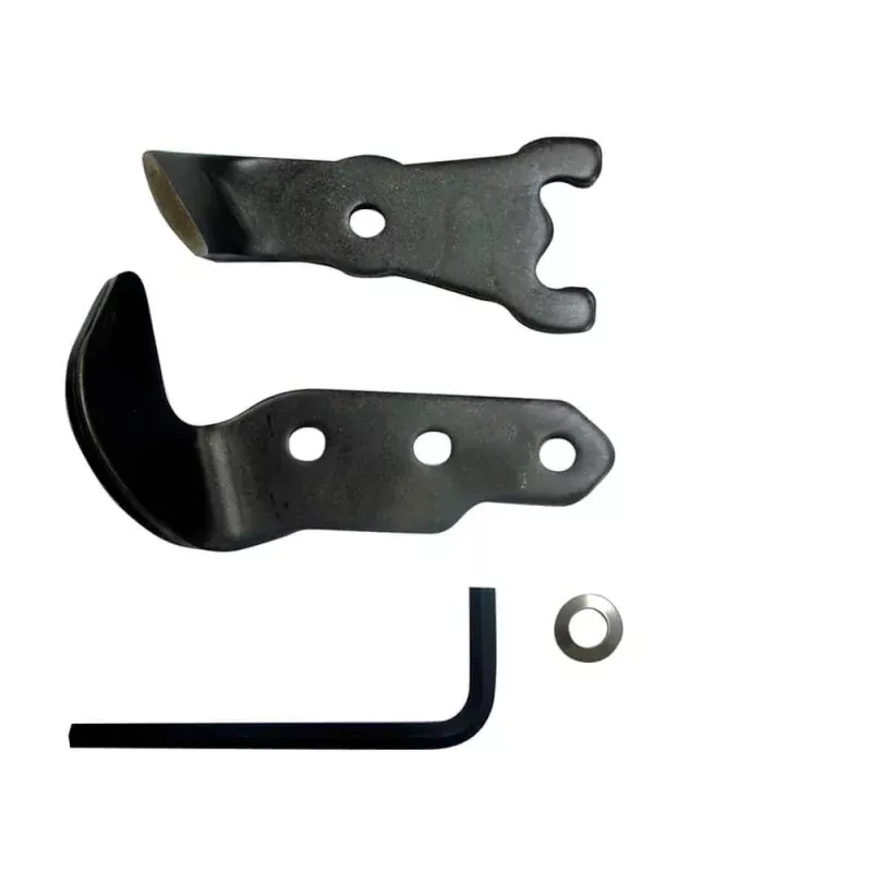 MALCO MAL-TSHDRB - TurboShear Replacement Blades