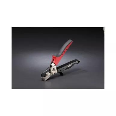 Malco SL1R Snap Lock Punch Metal