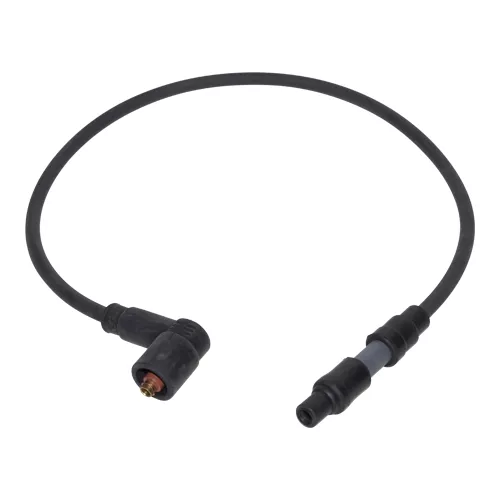 Marathon | 100050471 | Ignition Cable