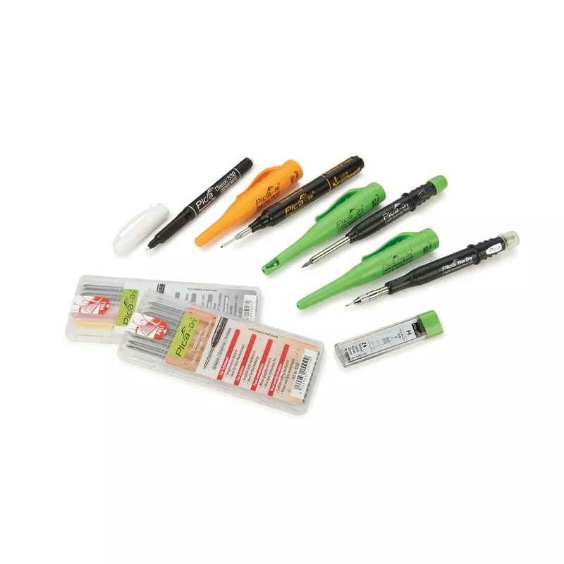 Master Joiner Set