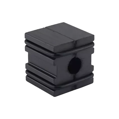 Master Magnetics Magnetizer/Demagnetizer