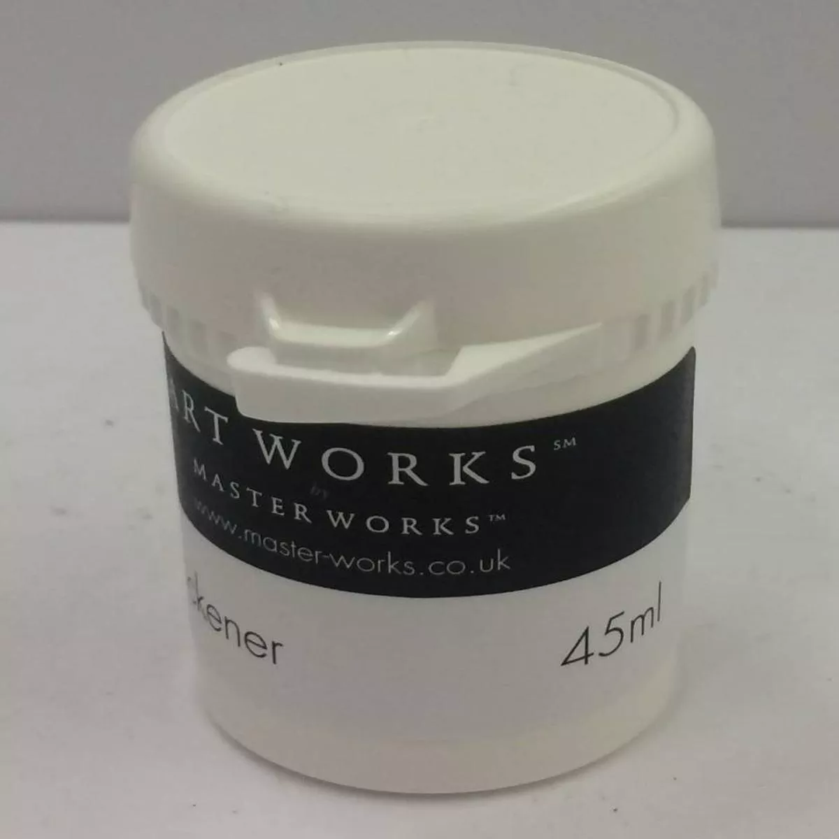 Master Works M1 Thickener 45ml