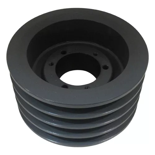 MasterDrive | 4B60SD | Sheave