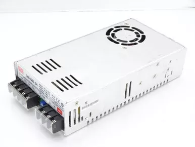 MEAN WELL SD-500L-24 CURRENT CONVERTER