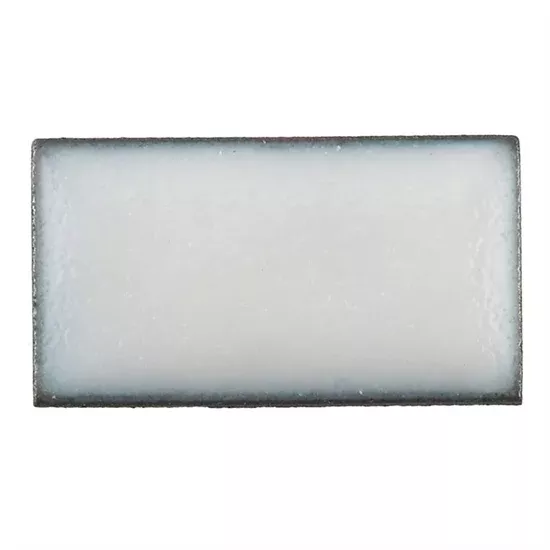 Medium Enamel Opaque #1050 Mat 1 oz