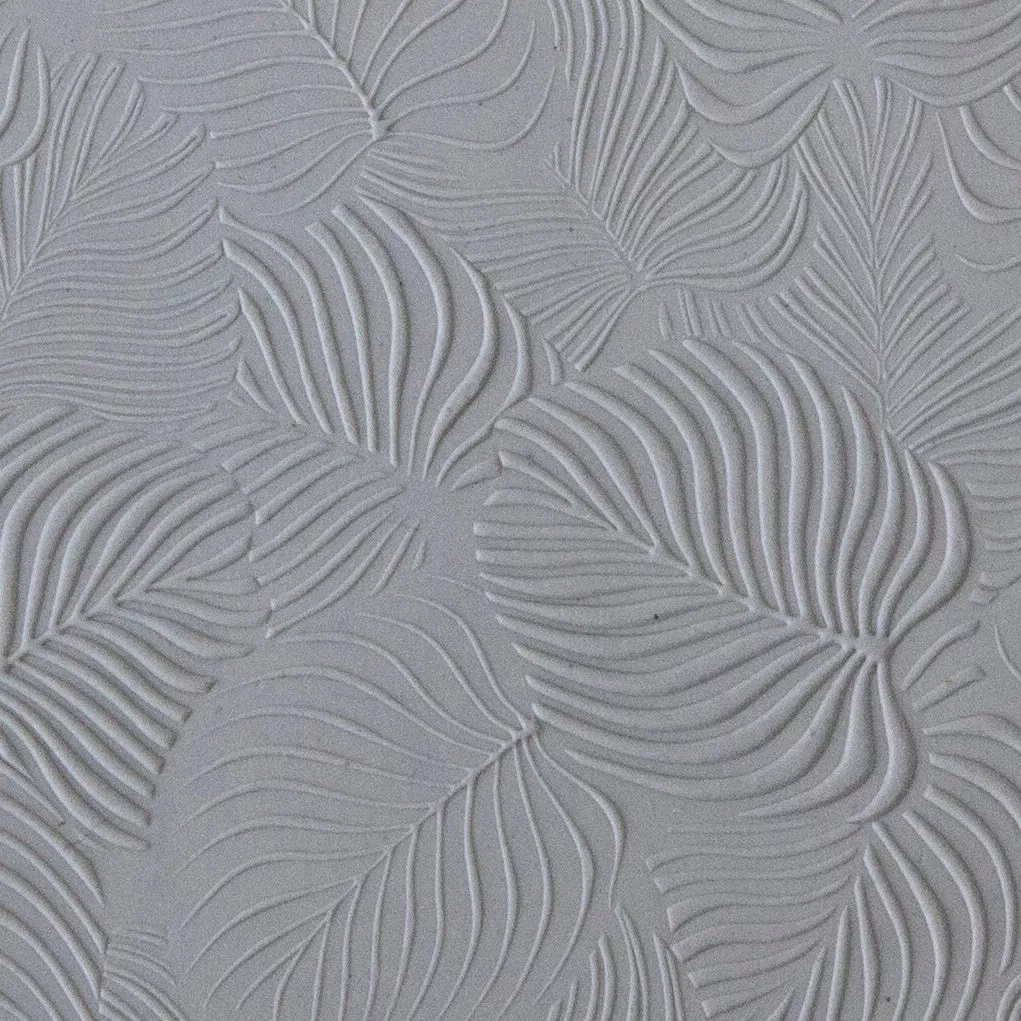 Mega Texture Tile - In the Tropics