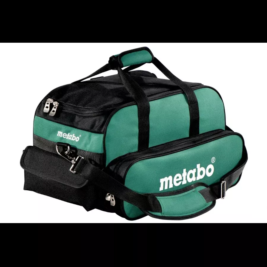 Metabo 657006000 Tool bag(Small)