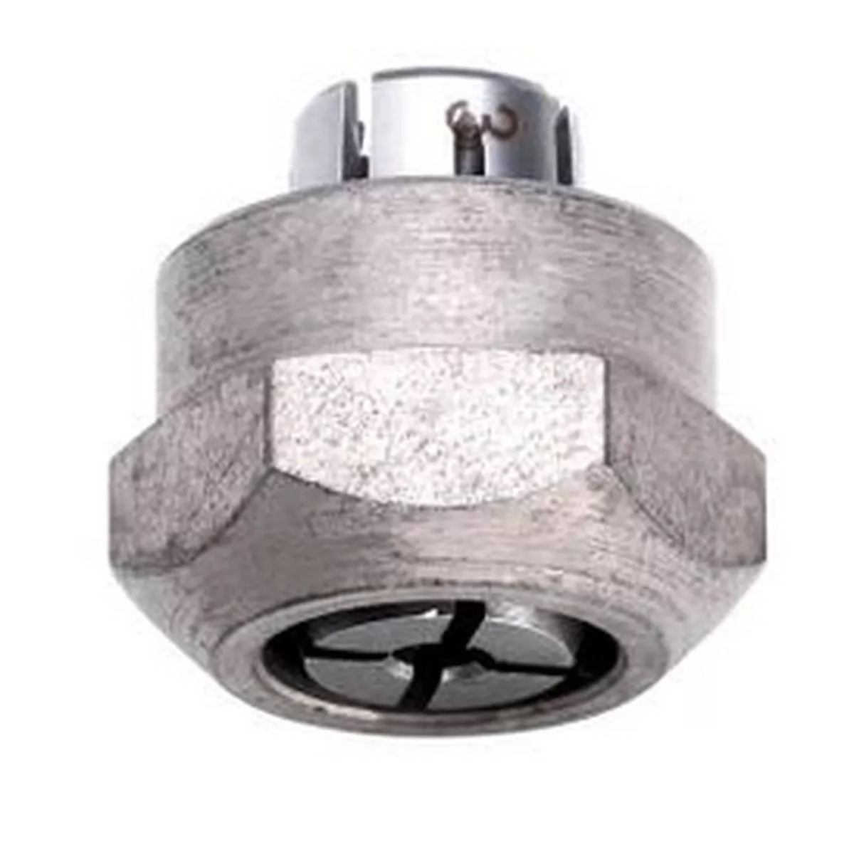 Metabo 6mm Collet for Die Grinders