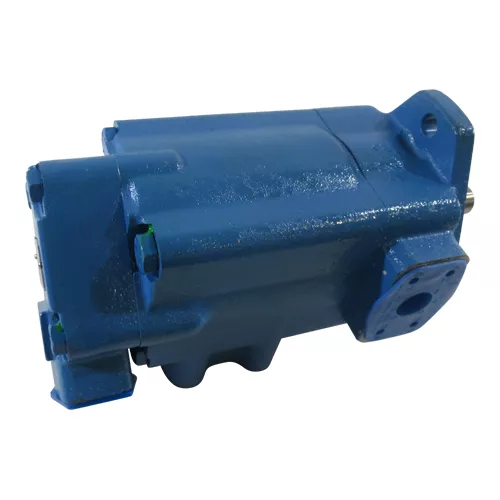 Metaris | 2520V12A5-1BB22 | Shaft Pump