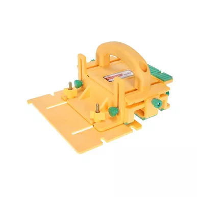 Microjig GR-200 GRR-RIPPER Advanced 3D Pushblock