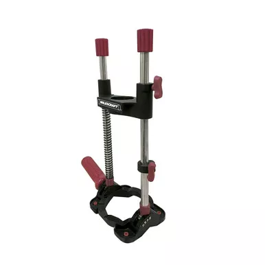 Milescraft 1368 DrillMate