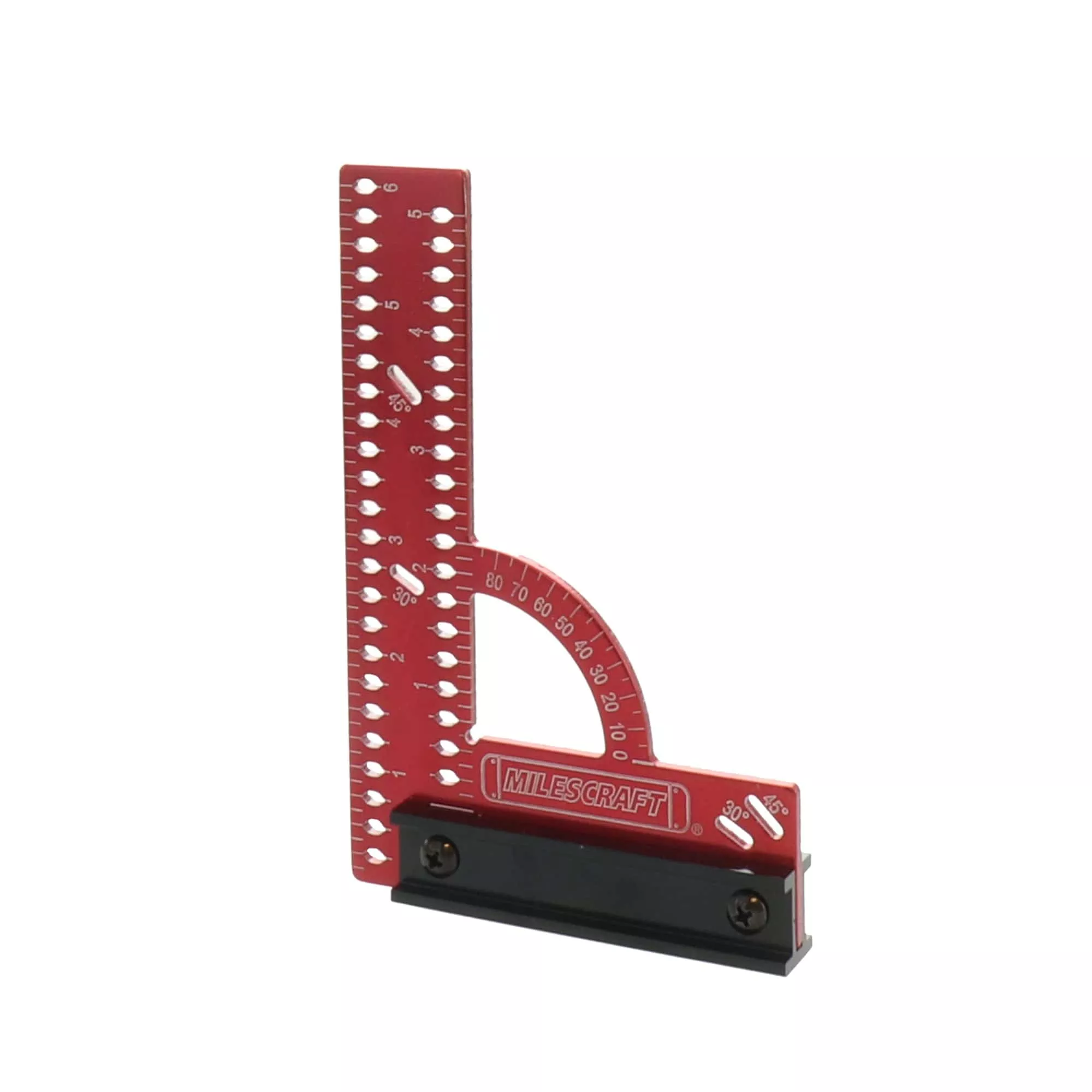 Milescraft MC-Square150