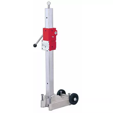 Milwaukee 4115 Diamond Coring Small Base Stand