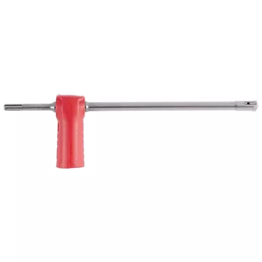 Milwaukee 48-20-2118 SDS+ Vacuum Bit 3/4