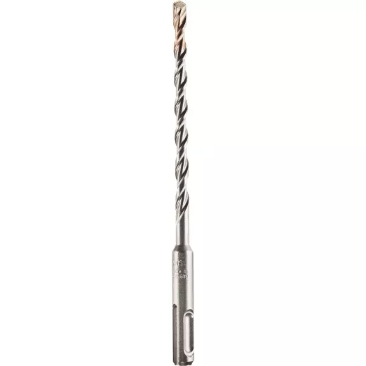 Milwaukee 48-20-7400 SDS-PLUS 2CT 5/32