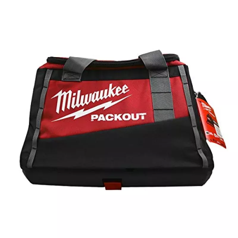 Milwaukee 48-22-8322 20 Packout Tool Bag