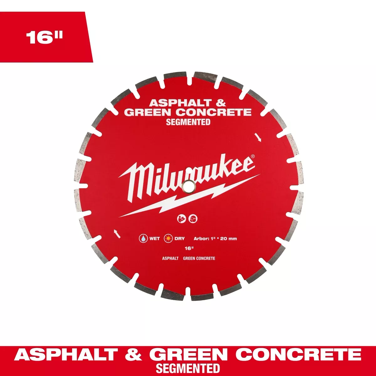 Milwaukee 49-93-7245 16