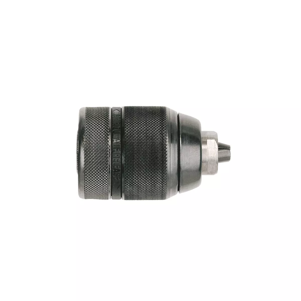 Milwaukee keyless drill chuck 4932376531