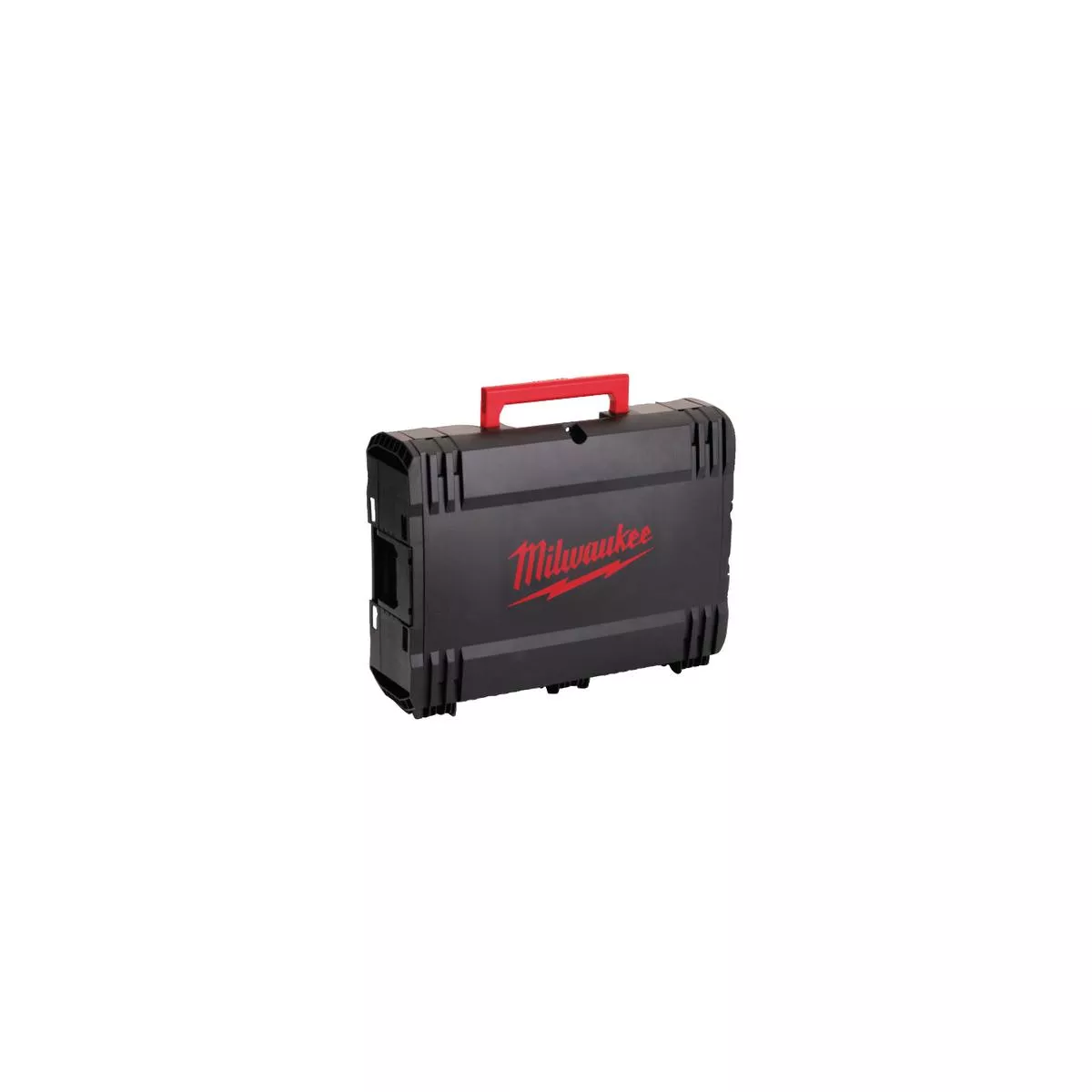 Milwaukee system case 4932378986