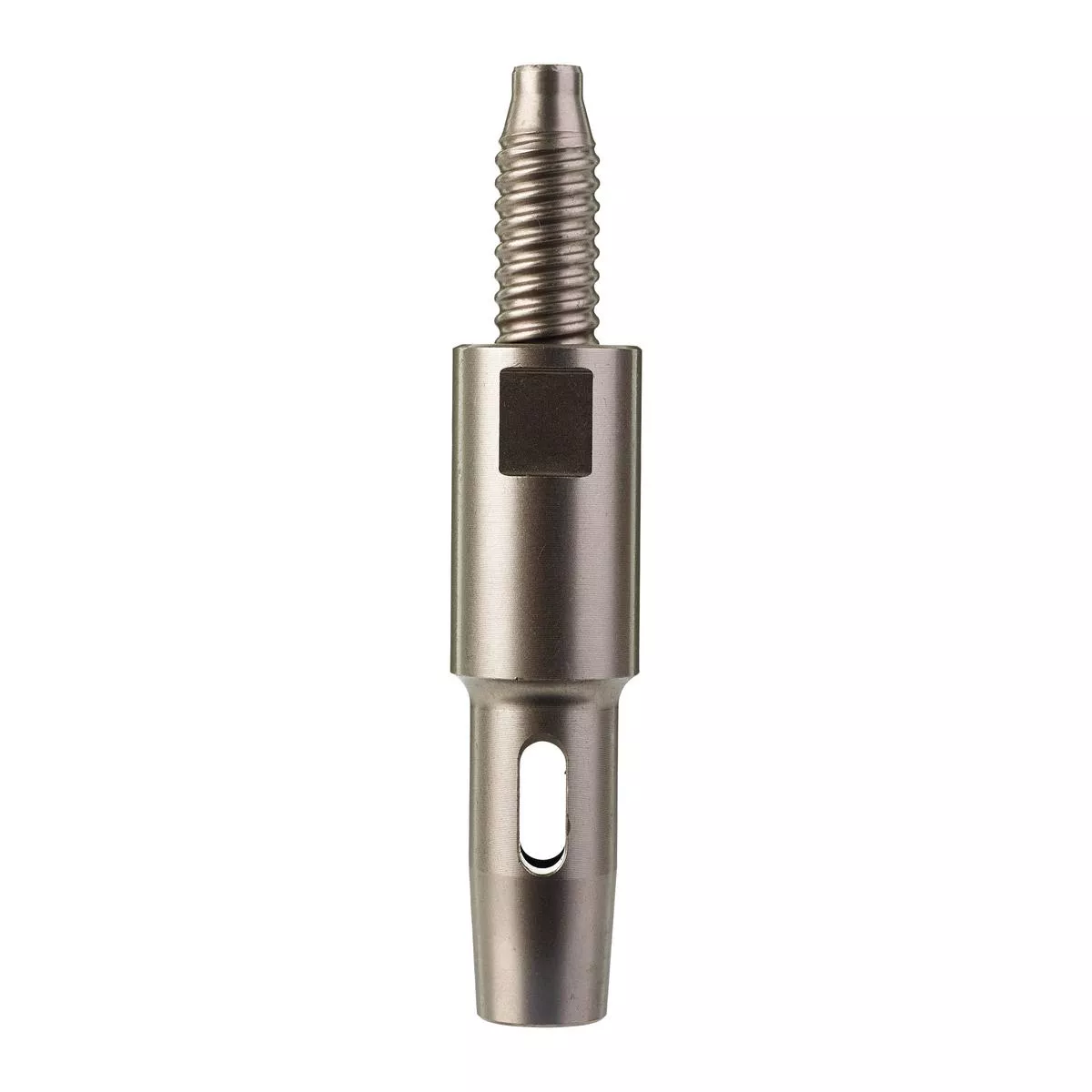 Milwaukee threaded bolt SDS-Max 4932430748
