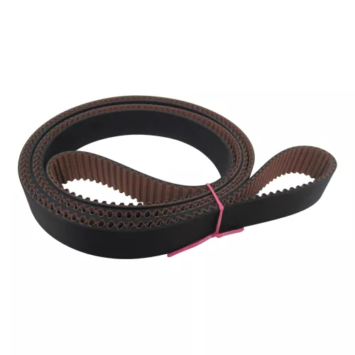 Mitsuboshi | 250S5M2145GB | Timing Belt