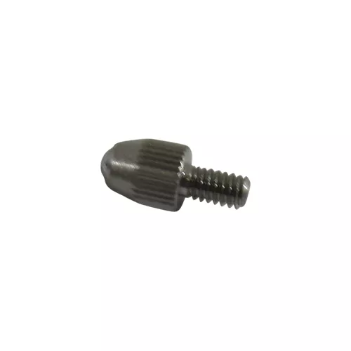 Mitutoyo | 21BZB005 | Contact Element Ball Point