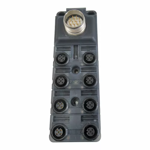 Murrelektronik | 8000-88430-0000000 | Block