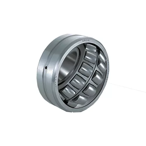 Nachi | 22210EXQW33 | Spherical Roller Bearing