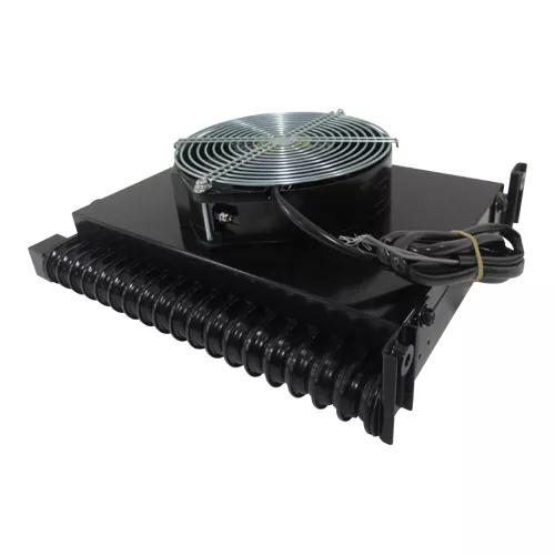 Nachi | 3A92-002-0001 | Cooler