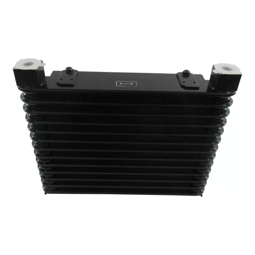 Nachi | 3A92-004-0003 | Cooler