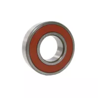Nachi | 45TAB10U | Ball Screw Support Bearing