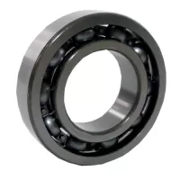 Nachi | 6003C3 (NACHI) | Bearing