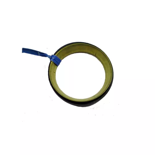 NOK | 1507-0130 | Wiper Set (3 Pieces)