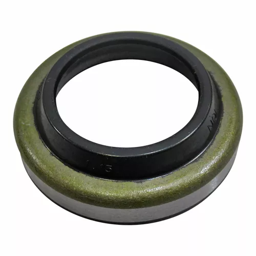 NOK | DKH-20X32X6X9 | Dust Seal