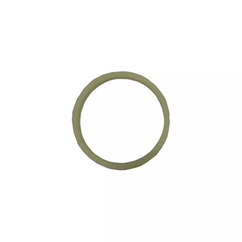 NOK | DSI-85X95X6/8 | Dust Seal