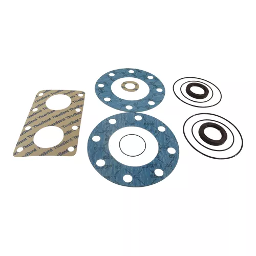 NOP | 4AVB SEAL KIT | Seal Kit